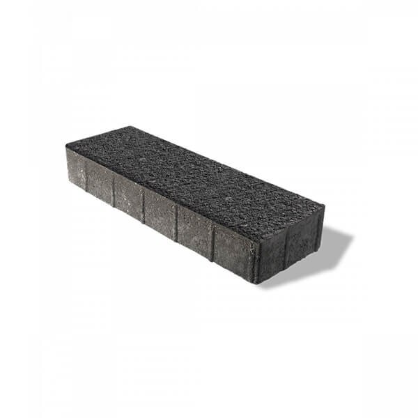 Unilock Promenade Concrete Paver